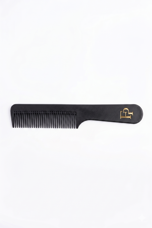 FRENCHPOWDER - "LE PEIGNE" ORIGINAL